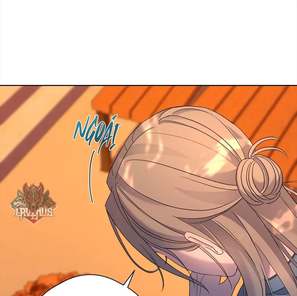 Tình Yêu Méo Mó Chapter 11 - 157