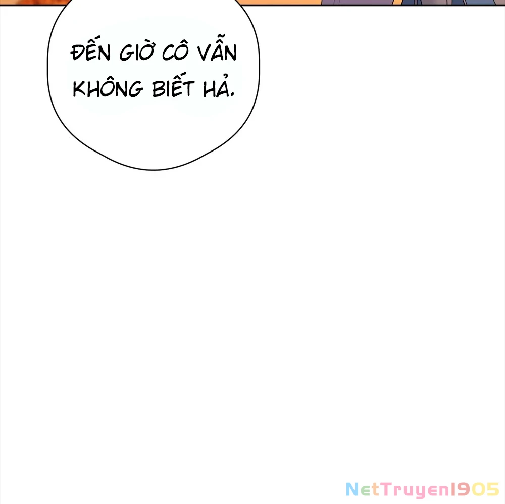 Tình Yêu Méo Mó Chapter 11 - 158
