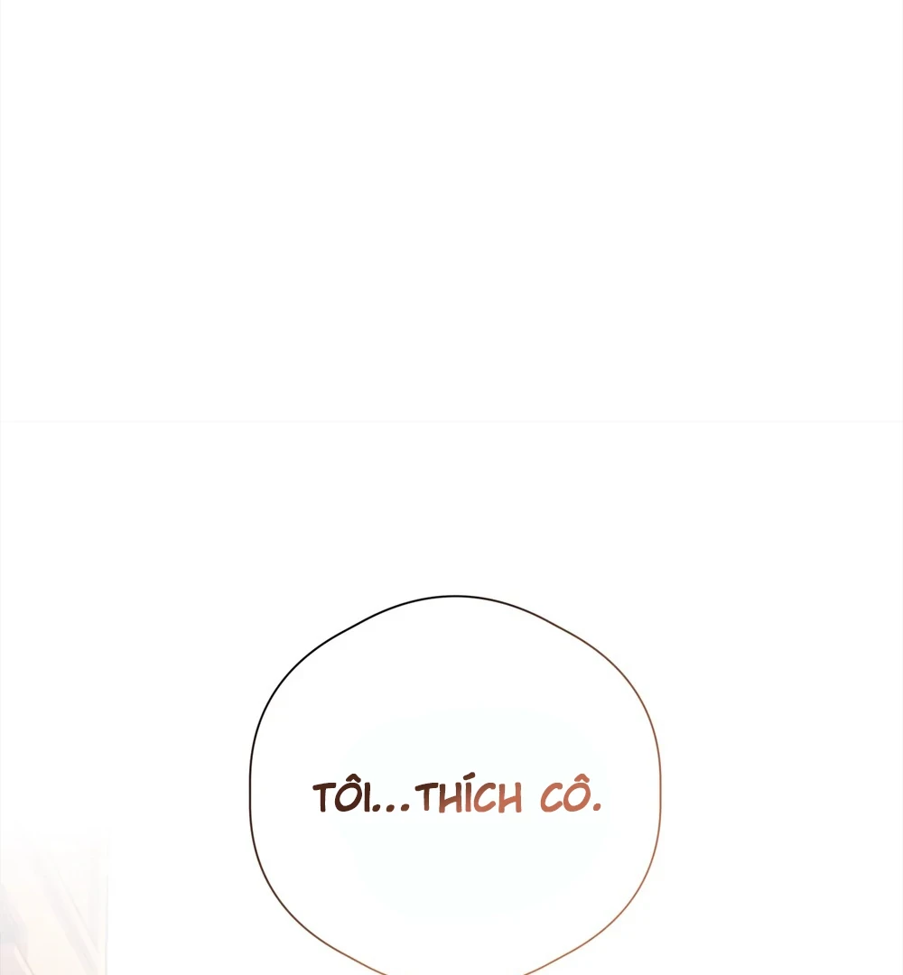 Tình Yêu Méo Mó Chapter 11 - 159