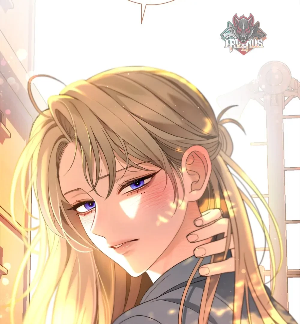 Tình Yêu Méo Mó Chapter 11 - 160