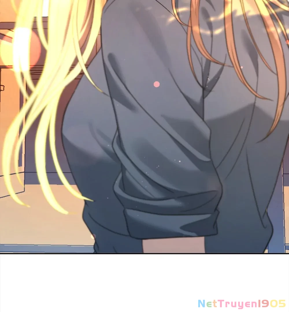 Tình Yêu Méo Mó Chapter 11 - 161