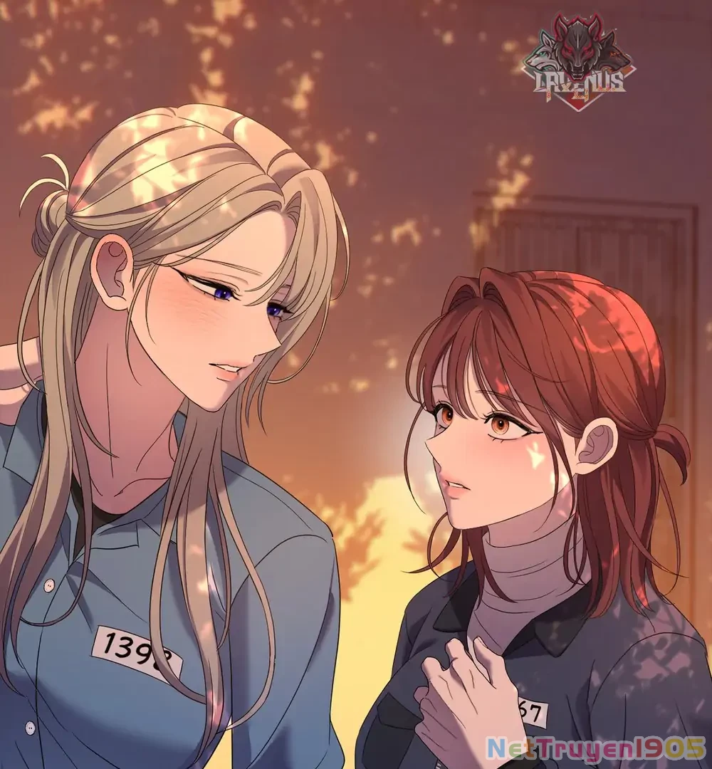 Tình Yêu Méo Mó Chapter 11 - 164