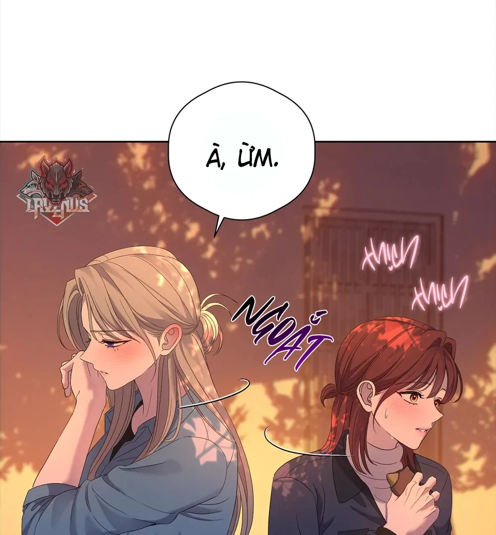 Tình Yêu Méo Mó Chapter 11 - 167