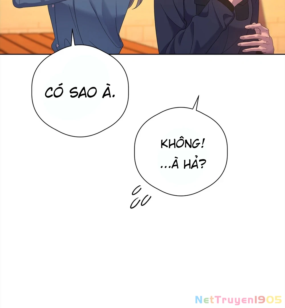 Tình Yêu Méo Mó Chapter 11 - 168