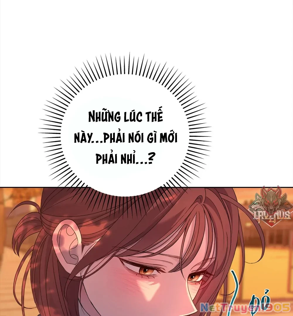 Tình Yêu Méo Mó Chapter 11 - 170