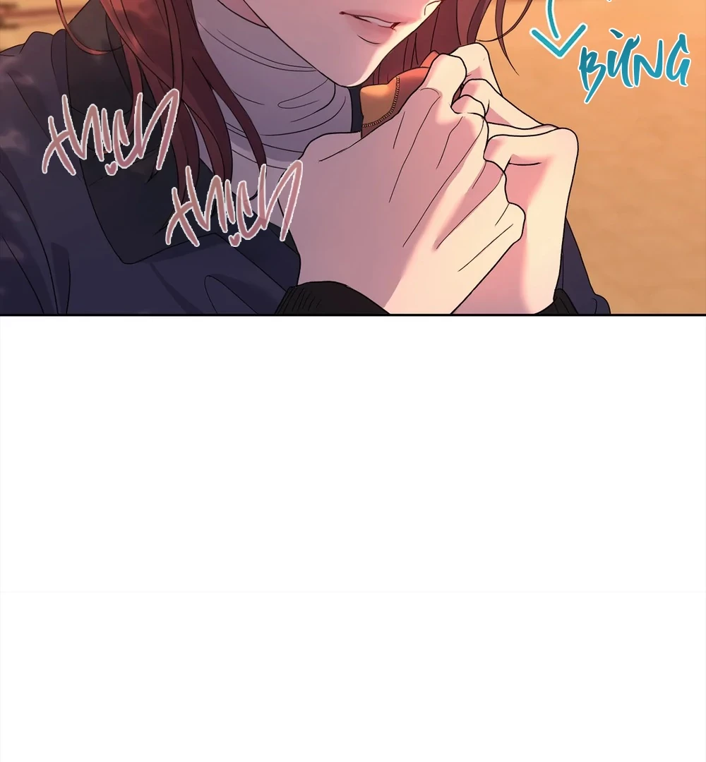 Tình Yêu Méo Mó Chapter 11 - 171