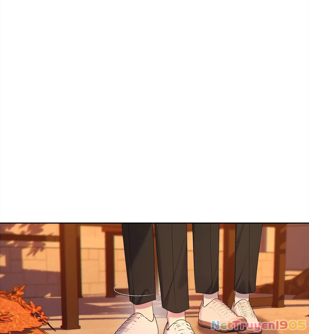 Tình Yêu Méo Mó Chapter 11 - 174
