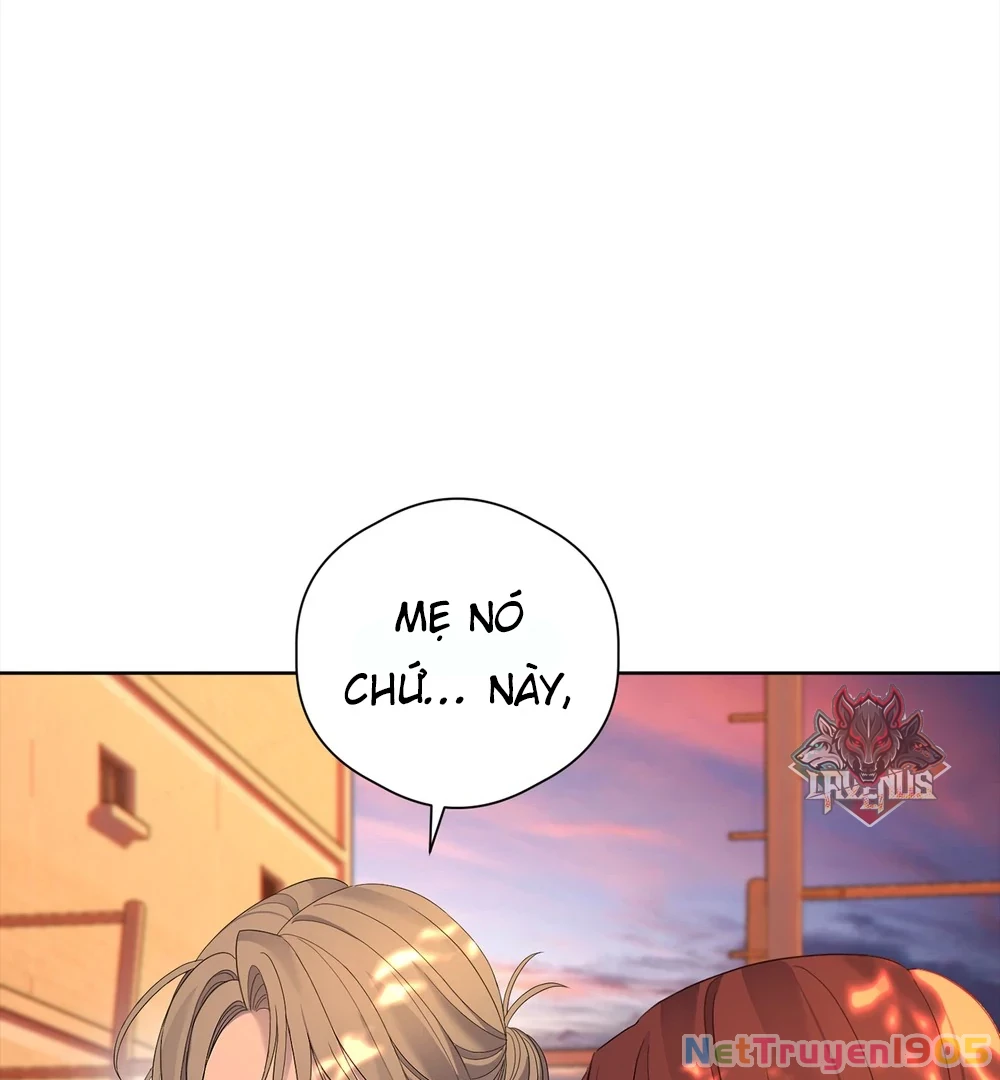 Tình Yêu Méo Mó Chapter 11 - 176