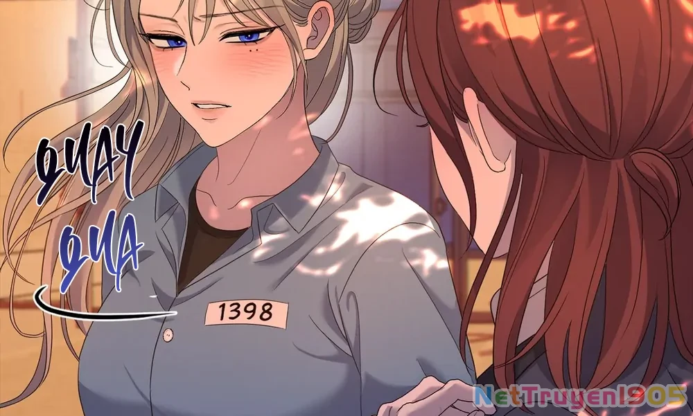 Tình Yêu Méo Mó Chapter 11 - 177
