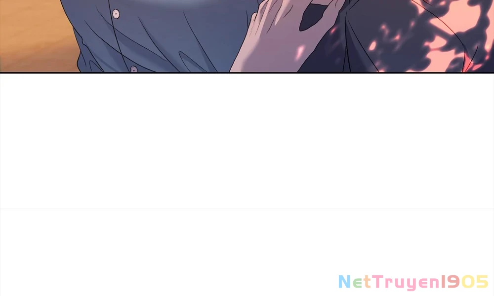 Tình Yêu Méo Mó Chapter 11 - 178