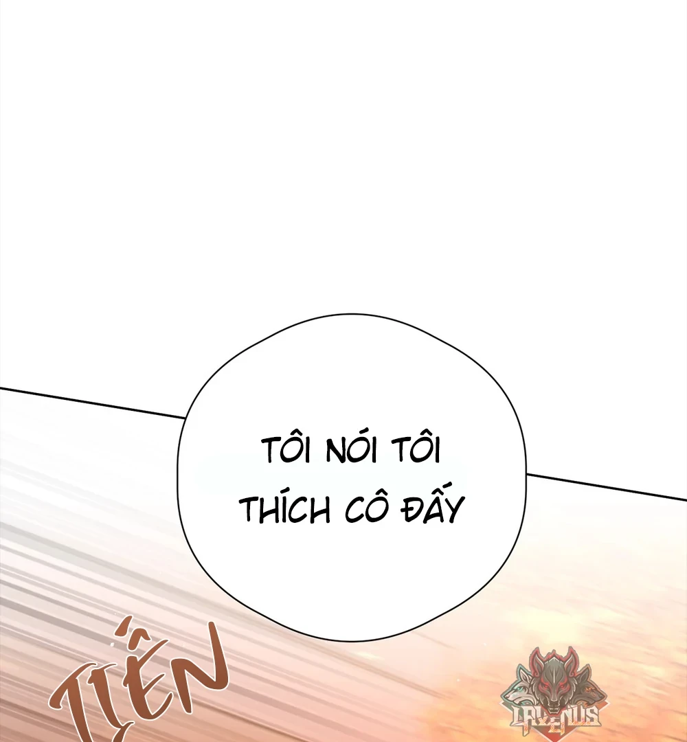 Tình Yêu Méo Mó Chapter 11 - 179