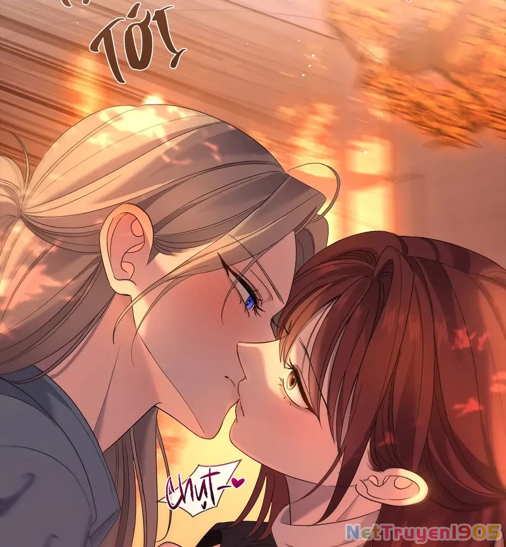 Tình Yêu Méo Mó Chapter 11 - 180