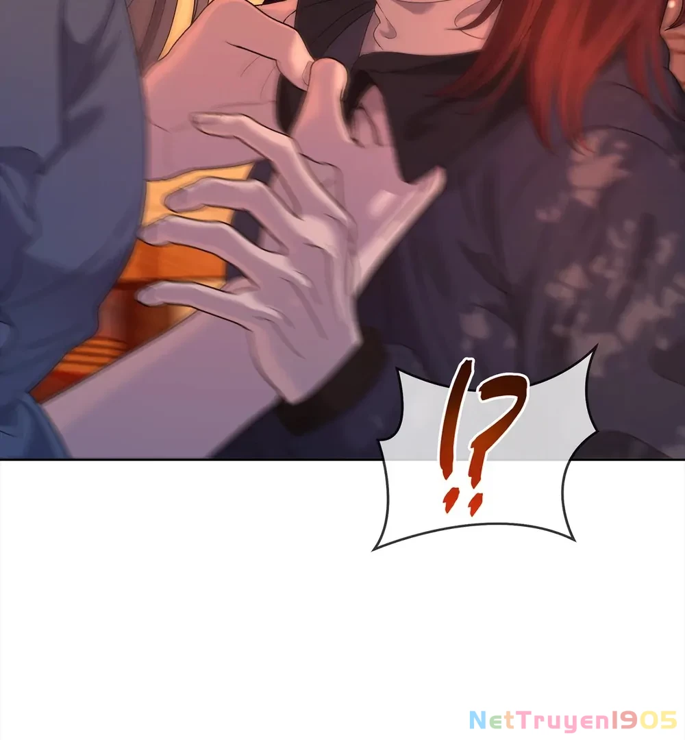 Tình Yêu Méo Mó Chapter 11 - 181