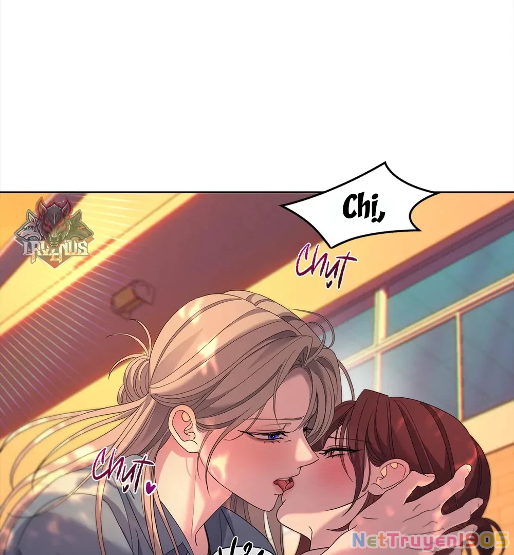 Tình Yêu Méo Mó Chapter 11 - 183