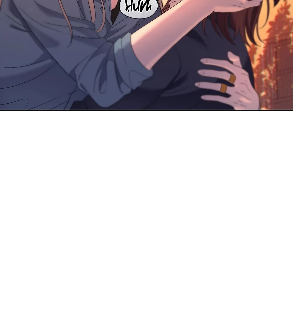 Tình Yêu Méo Mó Chapter 11 - 184