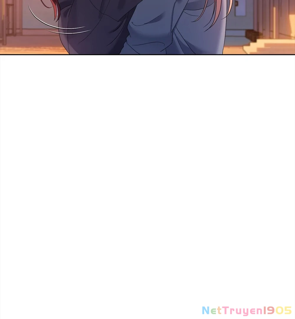Tình Yêu Méo Mó Chapter 11 - 187