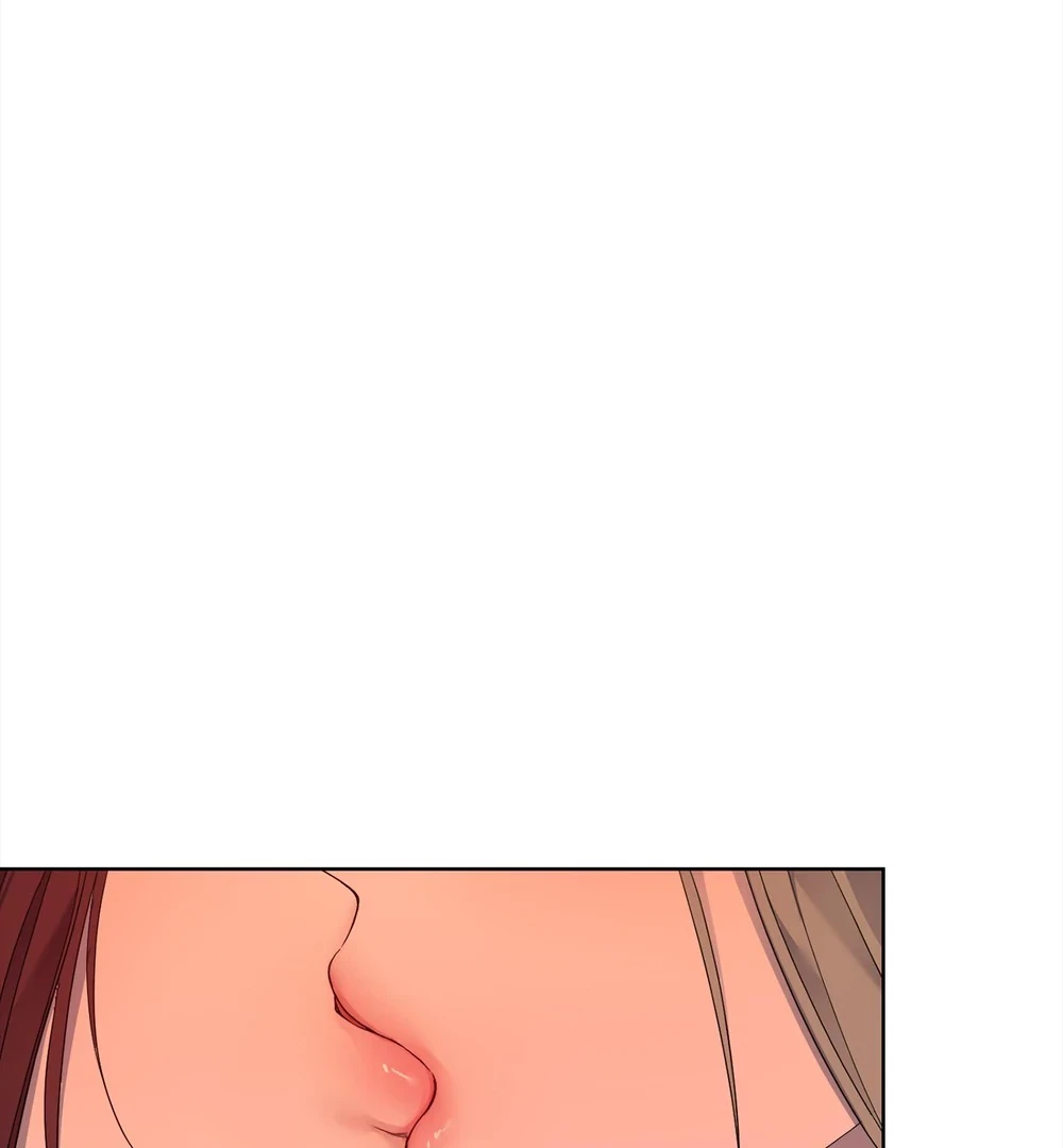 Tình Yêu Méo Mó Chapter 11 - 188