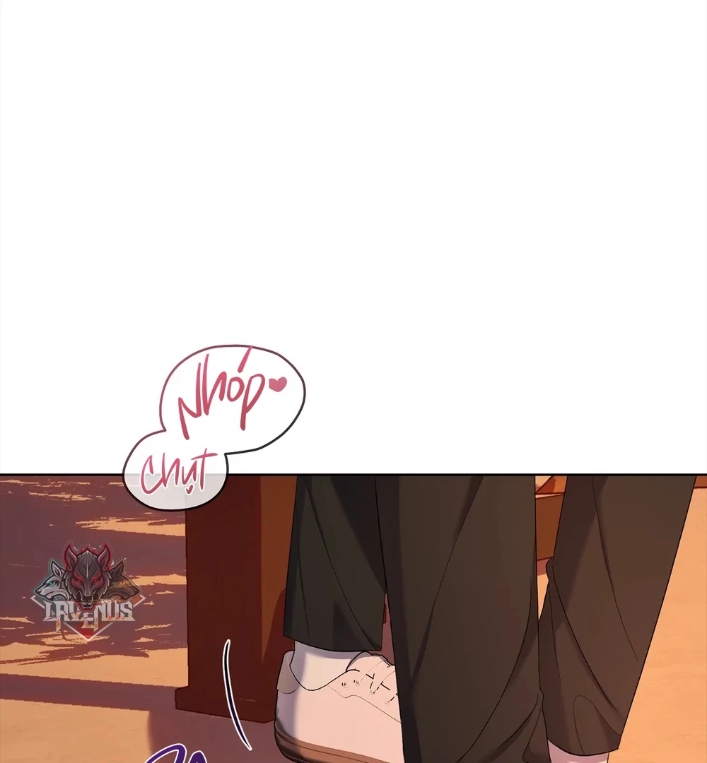 Tình Yêu Méo Mó Chapter 11 - 194