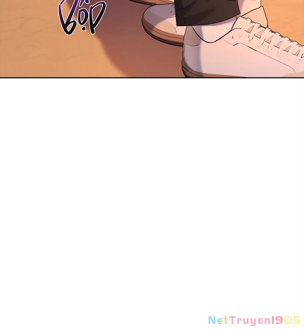 Tình Yêu Méo Mó Chapter 11 - 195