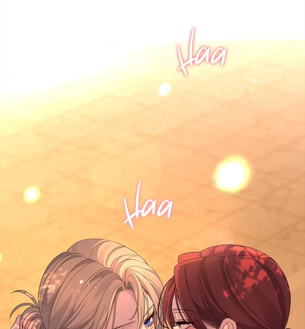 Tình Yêu Méo Mó Chapter 11 - 198