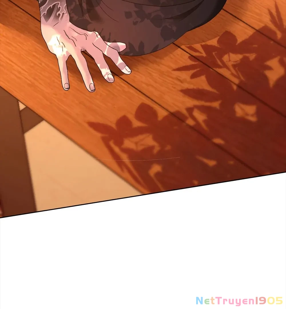 Tình Yêu Méo Mó Chapter 11 - 200