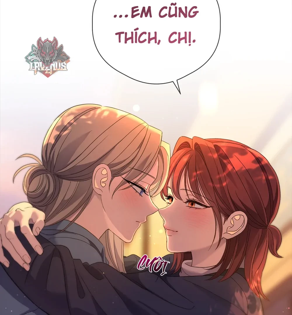 Tình Yêu Méo Mó Chapter 11 - 202