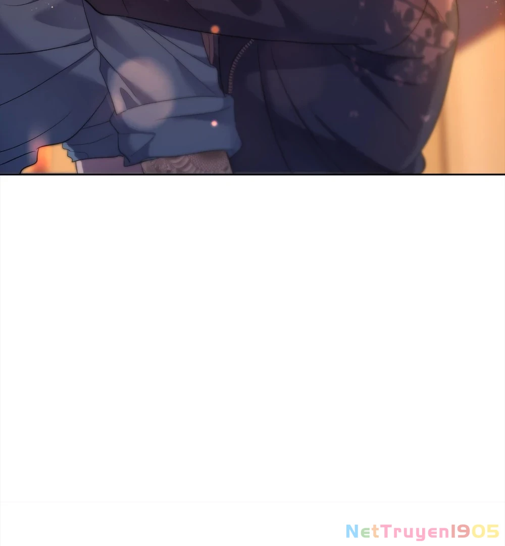 Tình Yêu Méo Mó Chapter 11 - 203