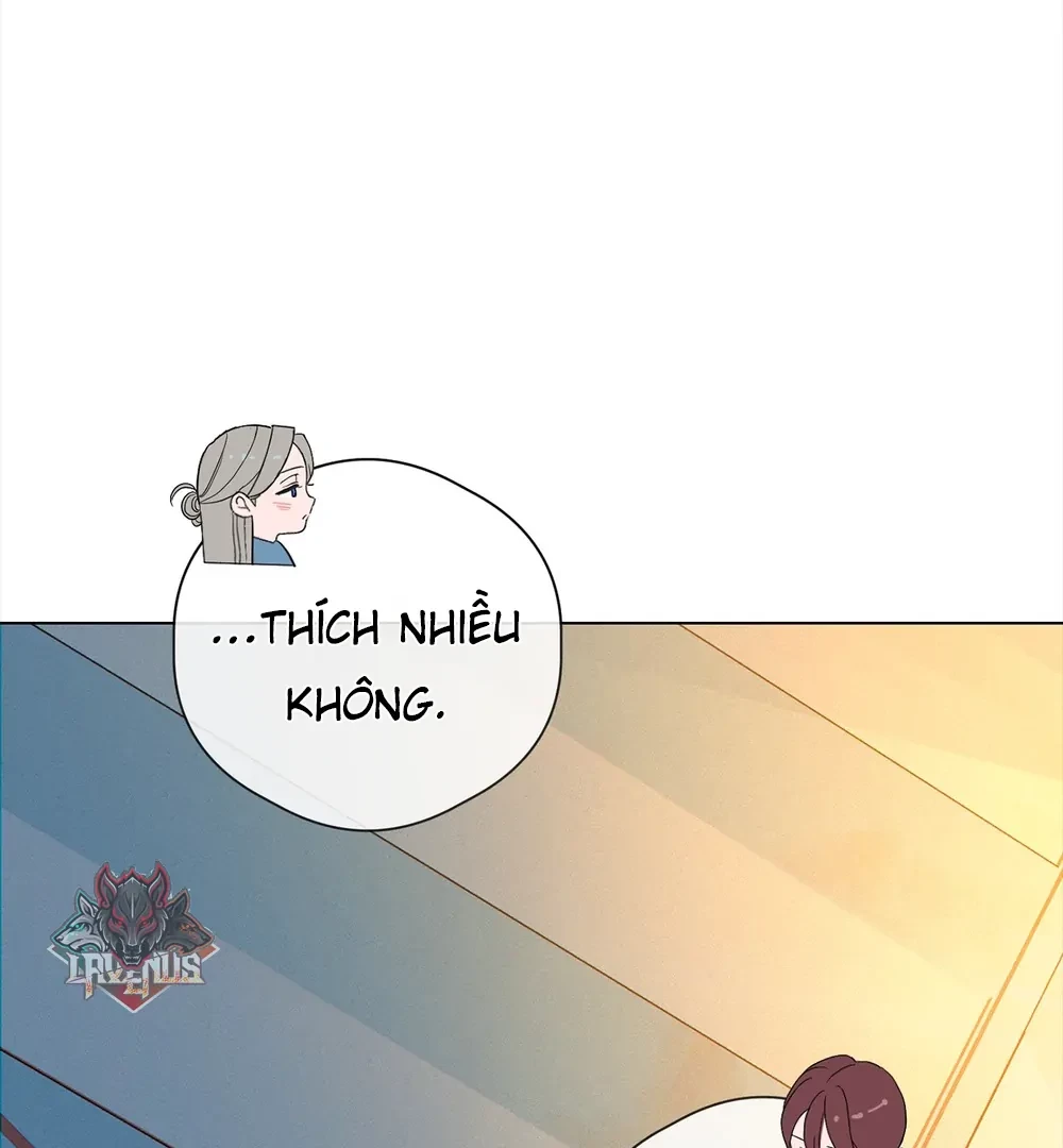 Tình Yêu Méo Mó Chapter 11 - 205