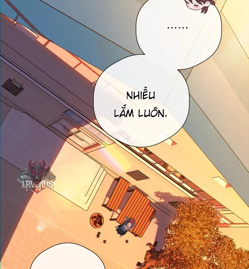 Tình Yêu Méo Mó Chapter 11 - 206