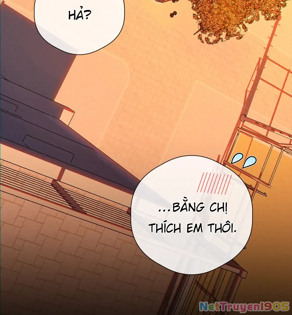 Tình Yêu Méo Mó Chapter 11 - 207