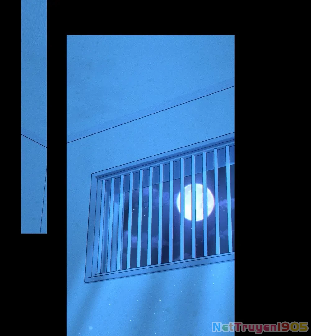 Tình Yêu Méo Mó Chapter 11 - 211