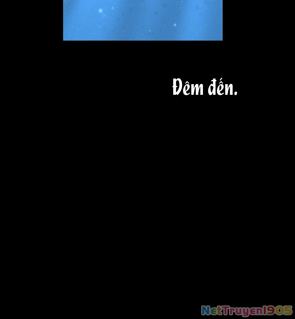 Tình Yêu Méo Mó Chapter 11 - 212