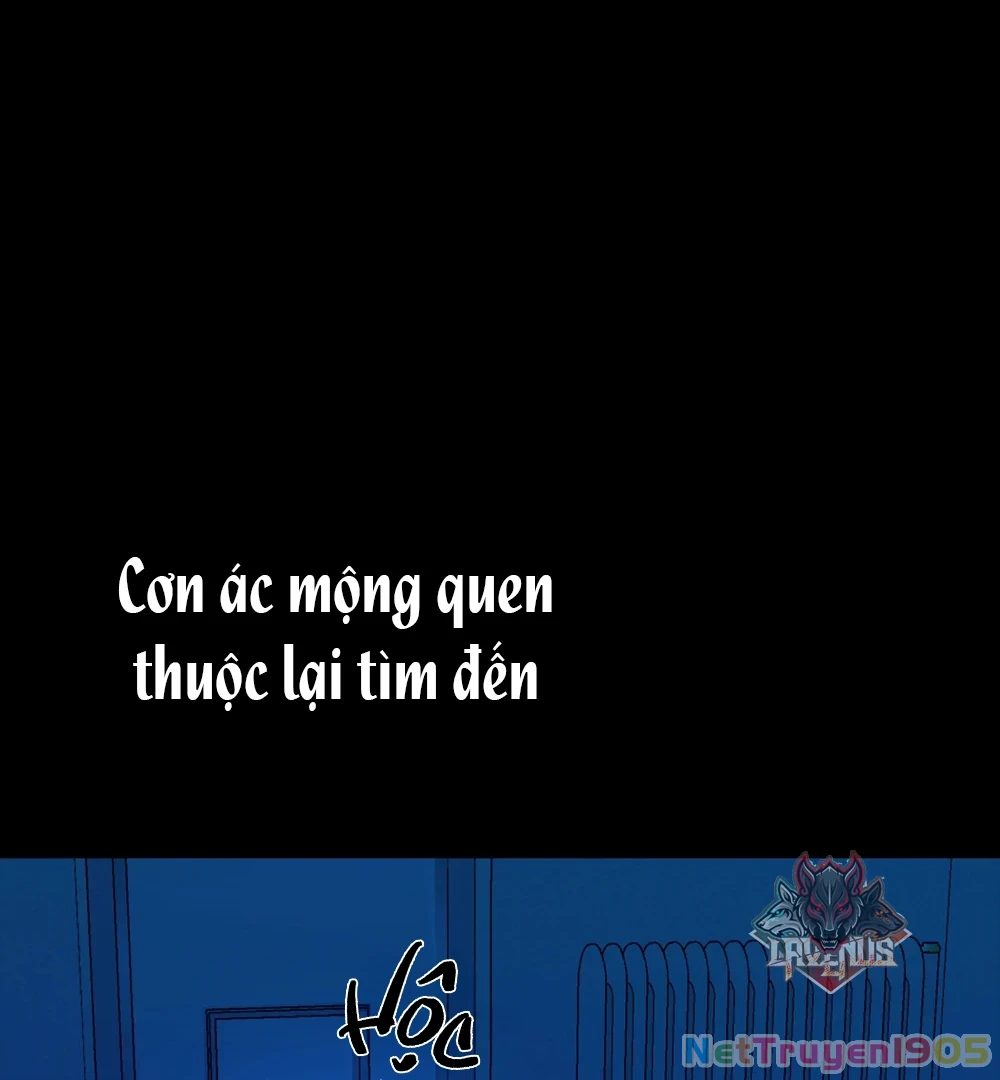 Tình Yêu Méo Mó Chapter 11 - 213