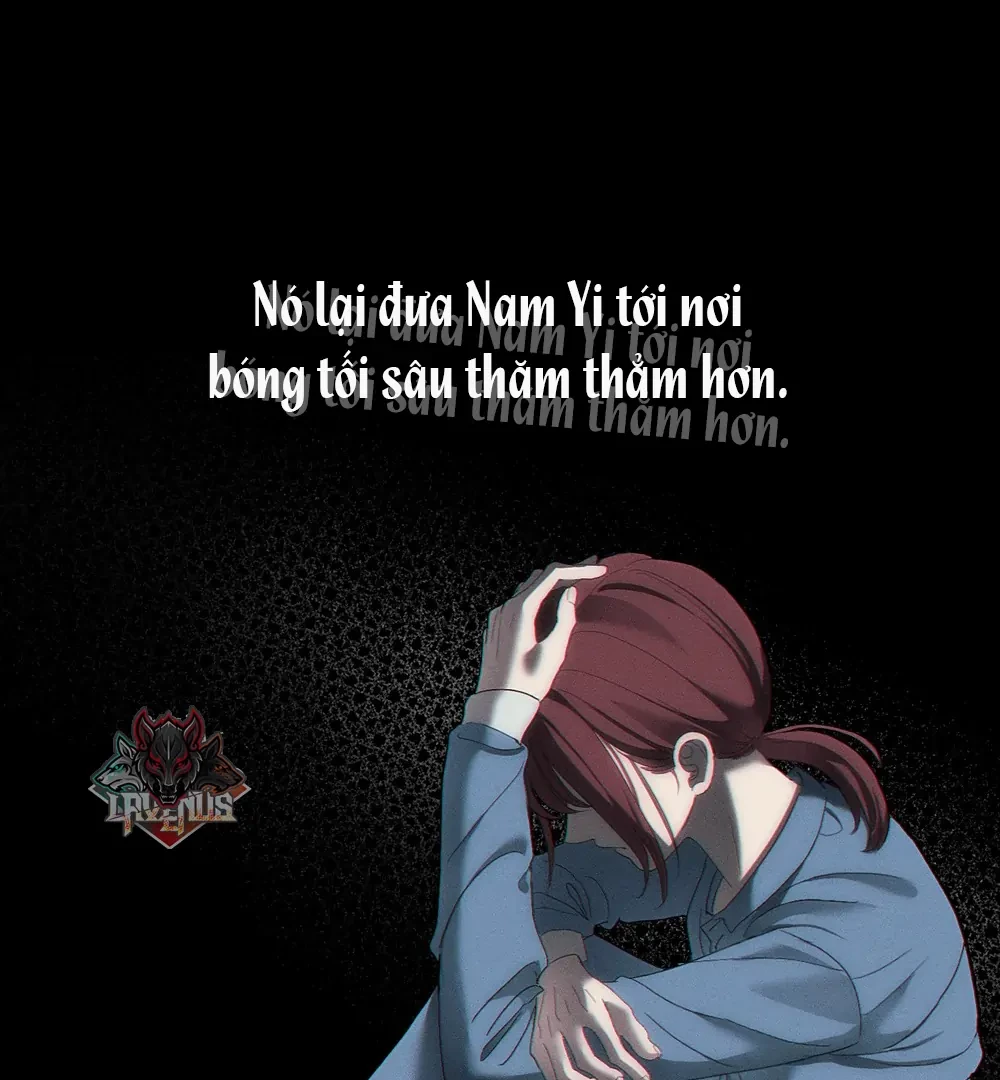 Tình Yêu Méo Mó Chapter 11 - 216