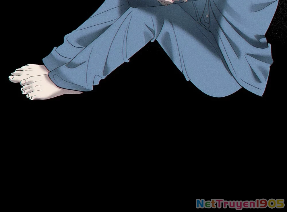 Tình Yêu Méo Mó Chapter 11 - 217