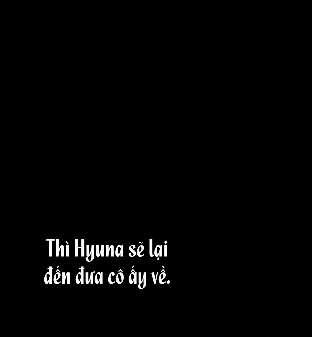 Tình Yêu Méo Mó Chapter 11 - 222