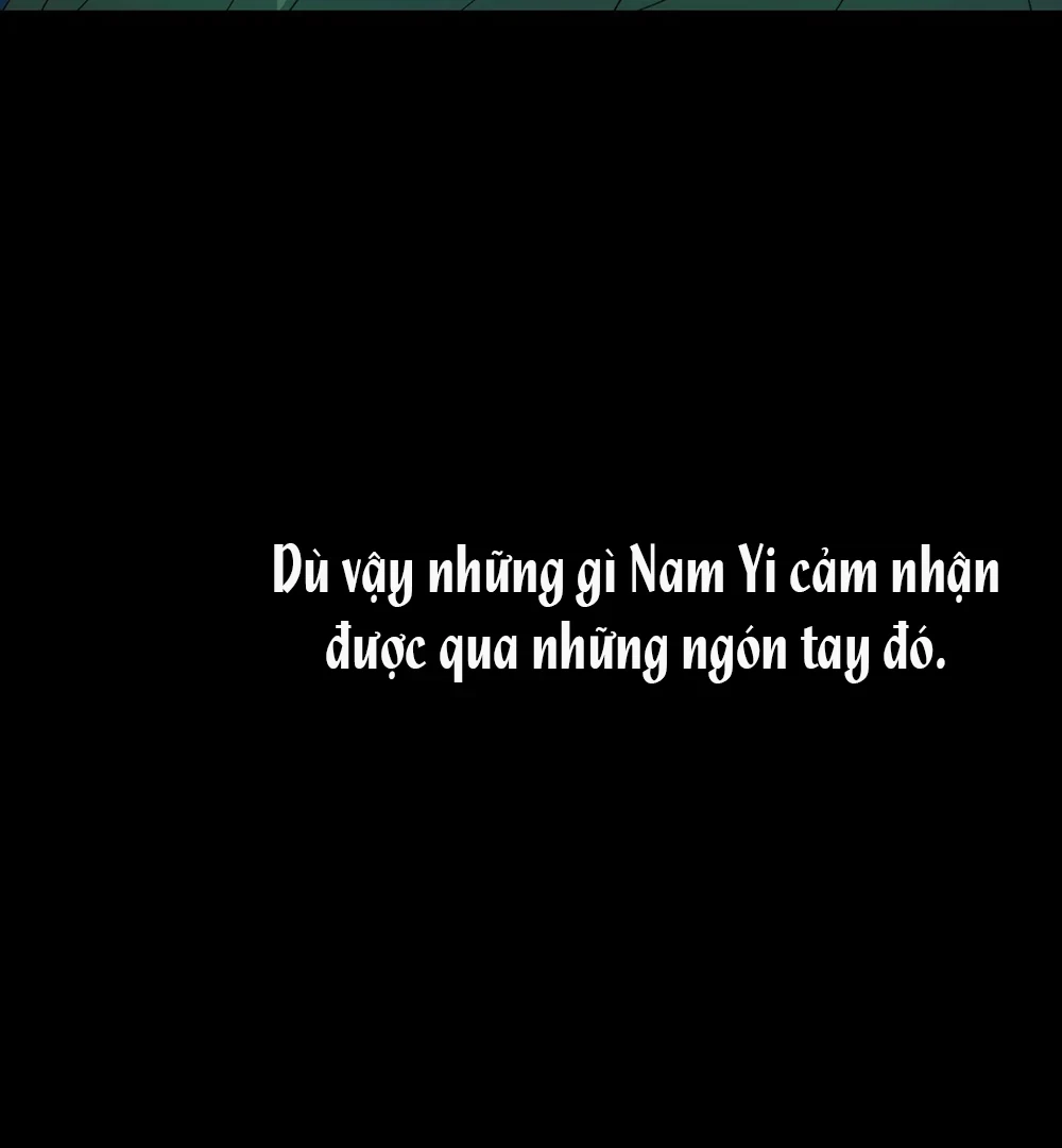 Tình Yêu Méo Mó Chapter 11 - 224