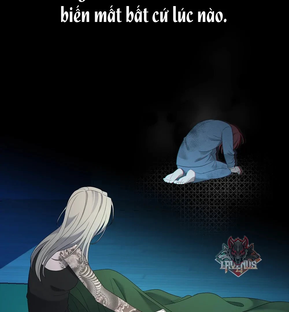 Tình Yêu Méo Mó Chapter 11 - 226