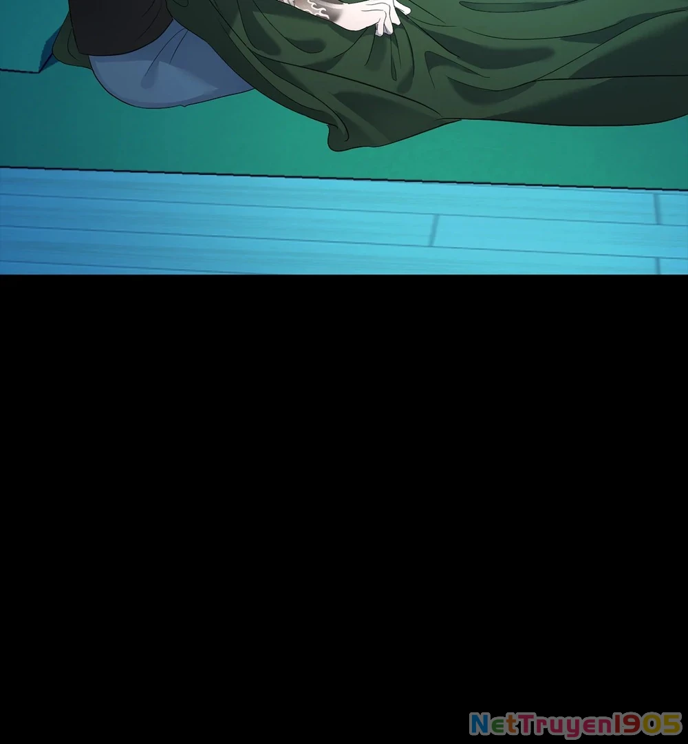 Tình Yêu Méo Mó Chapter 11 - 227