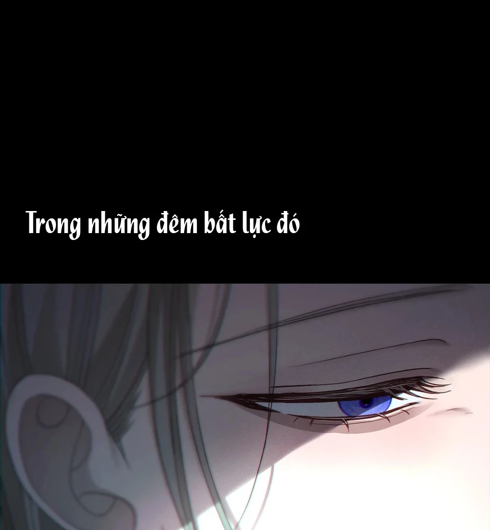 Tình Yêu Méo Mó Chapter 11 - 229