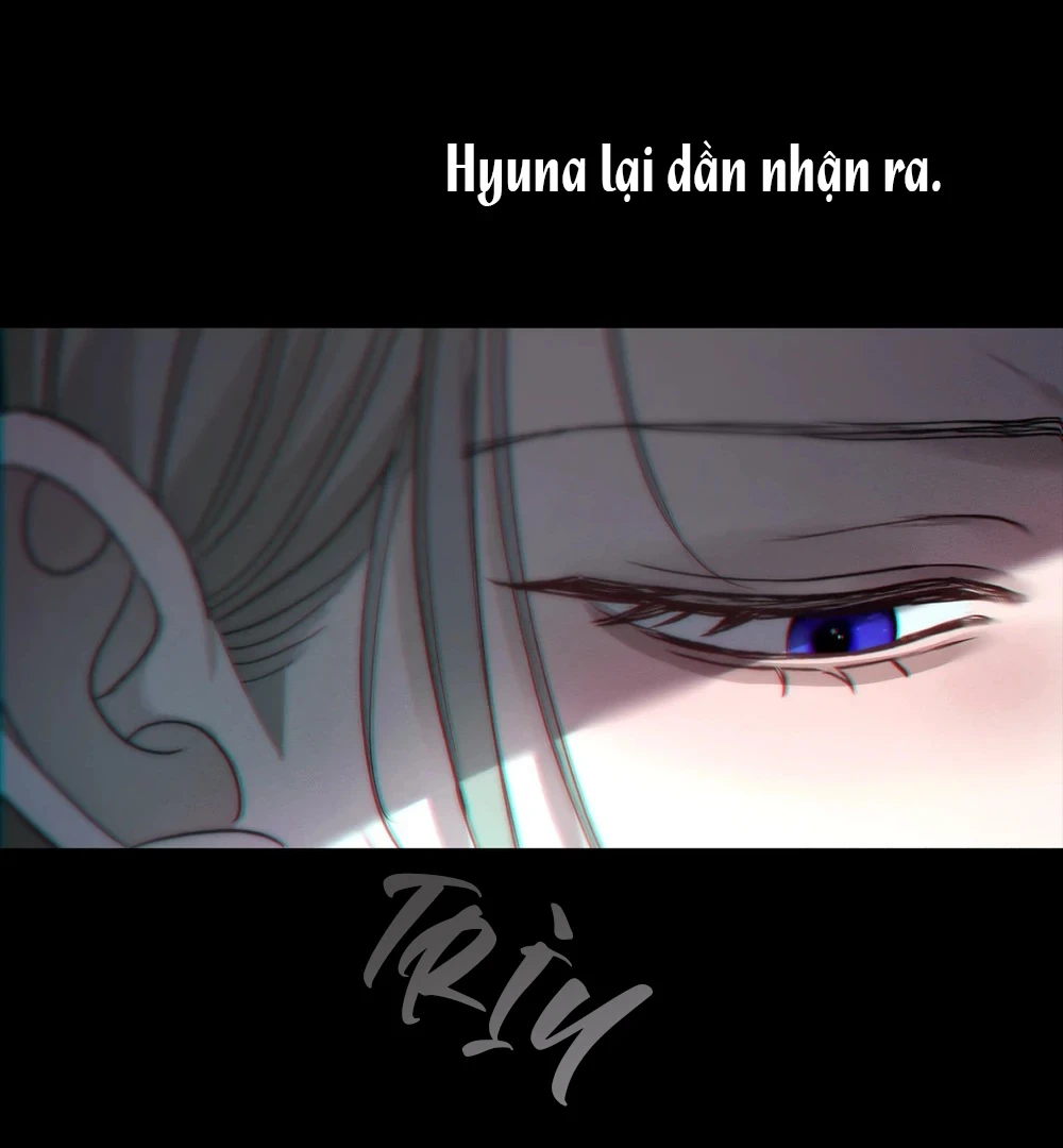 Tình Yêu Méo Mó Chapter 11 - 231