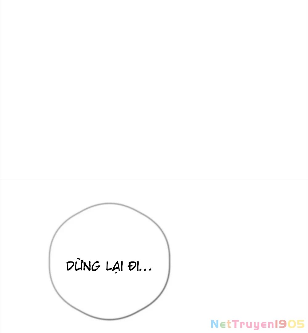 Tình Yêu Méo Mó Chapter 11 - 234