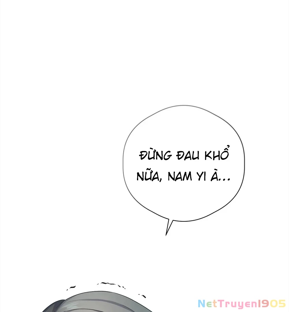 Tình Yêu Méo Mó Chapter 11 - 235