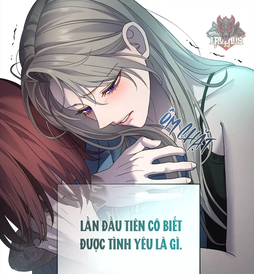 Tình Yêu Méo Mó Chapter 11 - 236