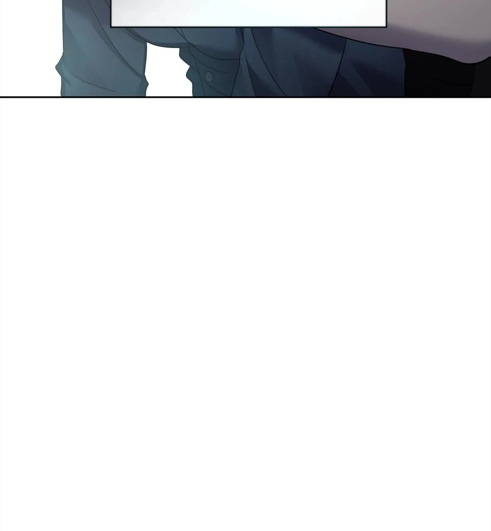 Tình Yêu Méo Mó Chapter 11 - 237