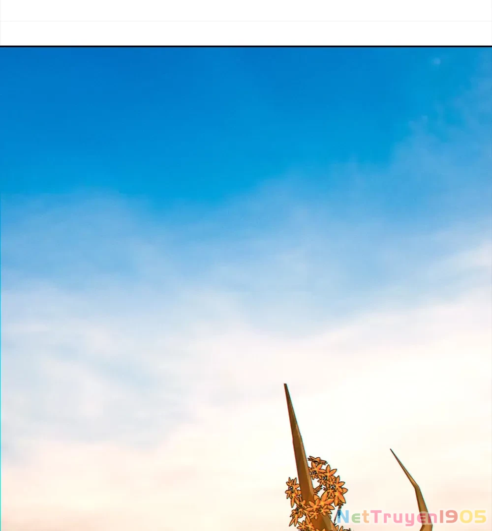 Tình Yêu Méo Mó Chapter 11 - 240