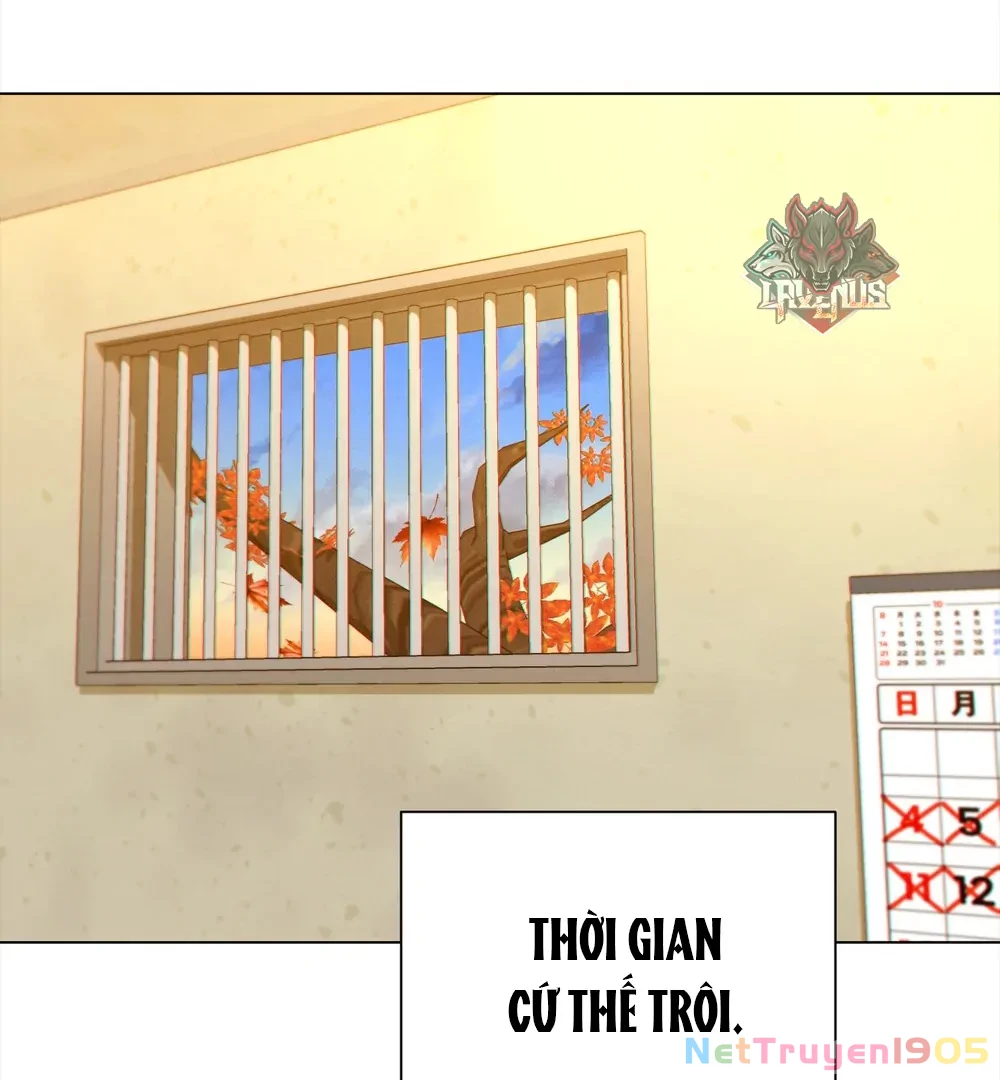 Tình Yêu Méo Mó Chapter 11 - 243