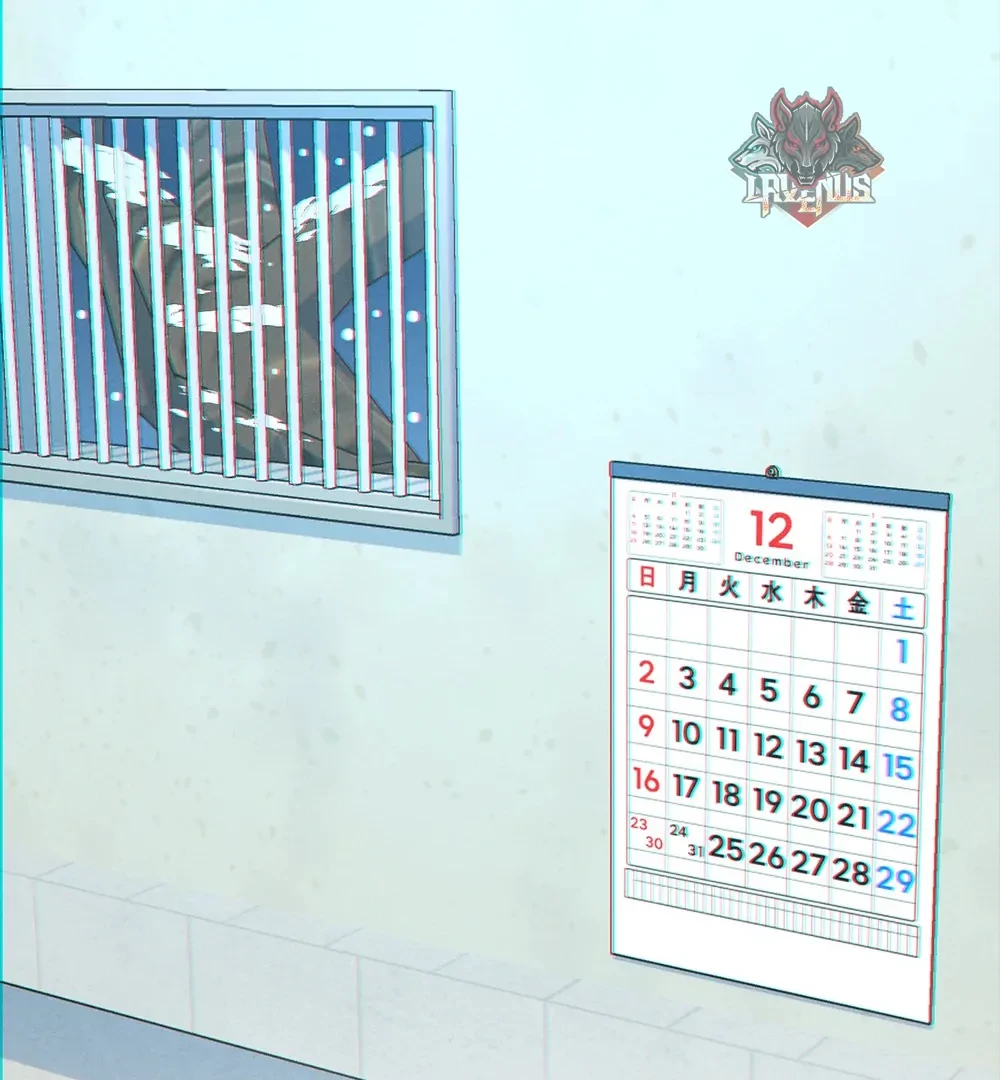 Tình Yêu Méo Mó Chapter 11 - 248