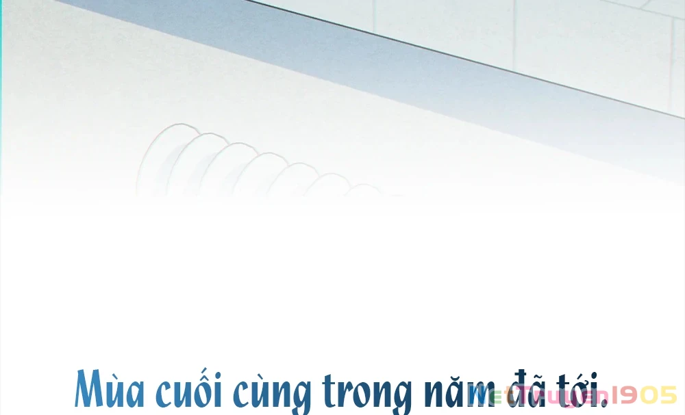 Tình Yêu Méo Mó Chapter 11 - 249