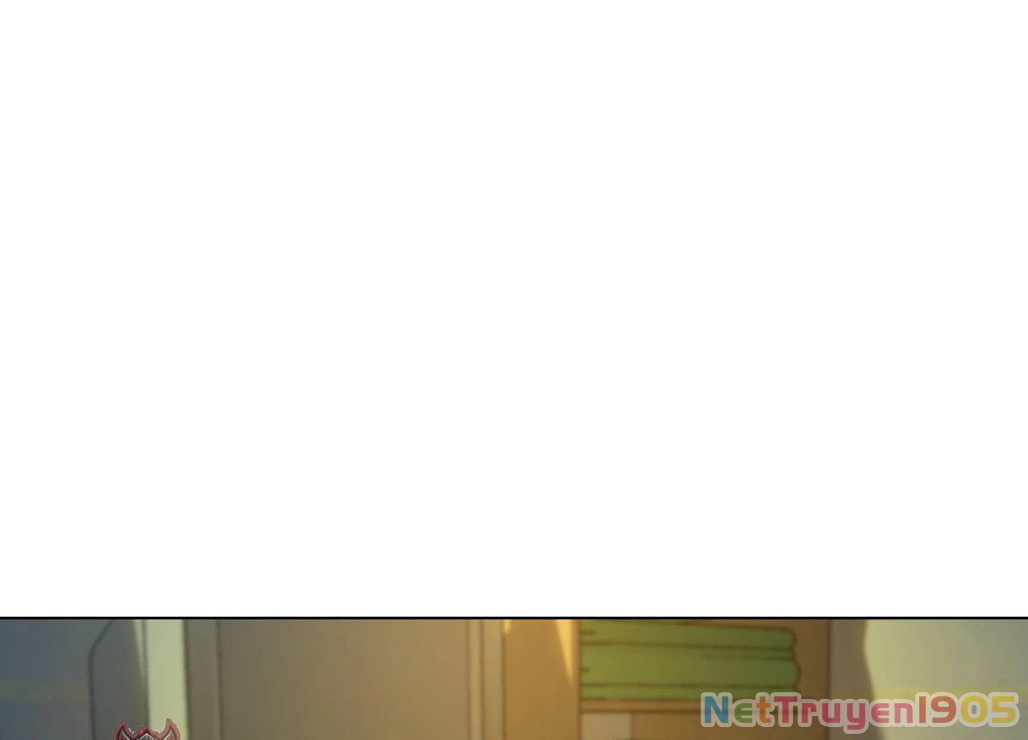 Tình Yêu Méo Mó Chapter 12 - 4